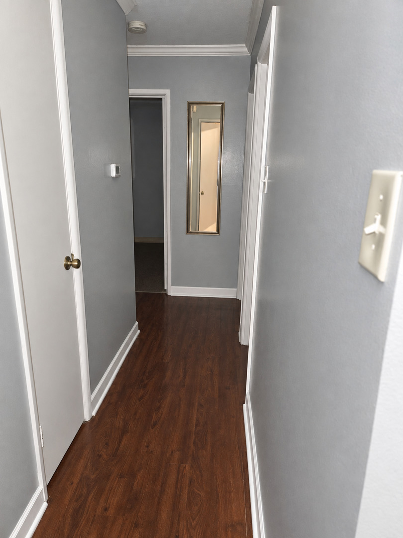 660 163rd Street Property Photo 23