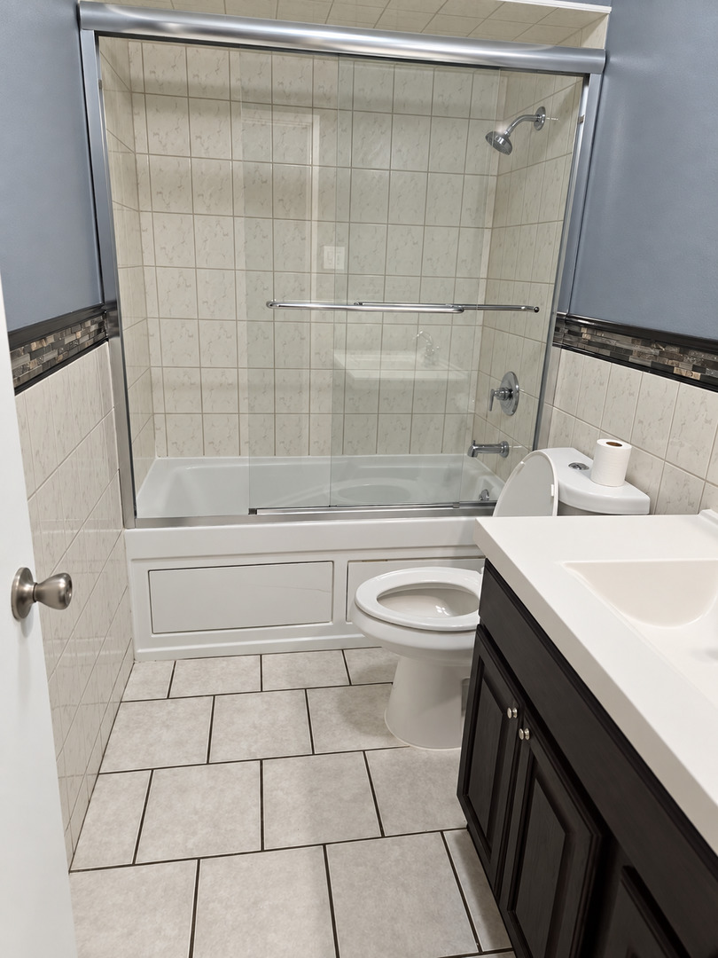 660 163rd Street Property Photo 24