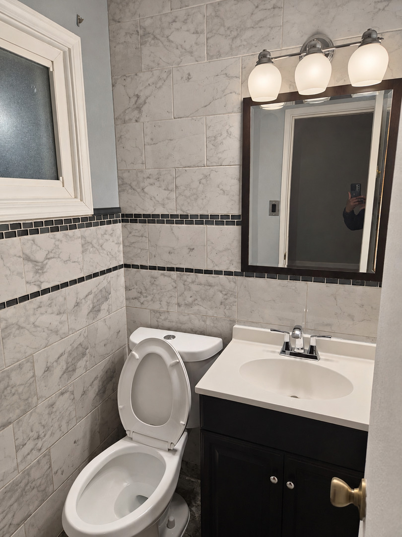 660 163rd Street Property Photo 25