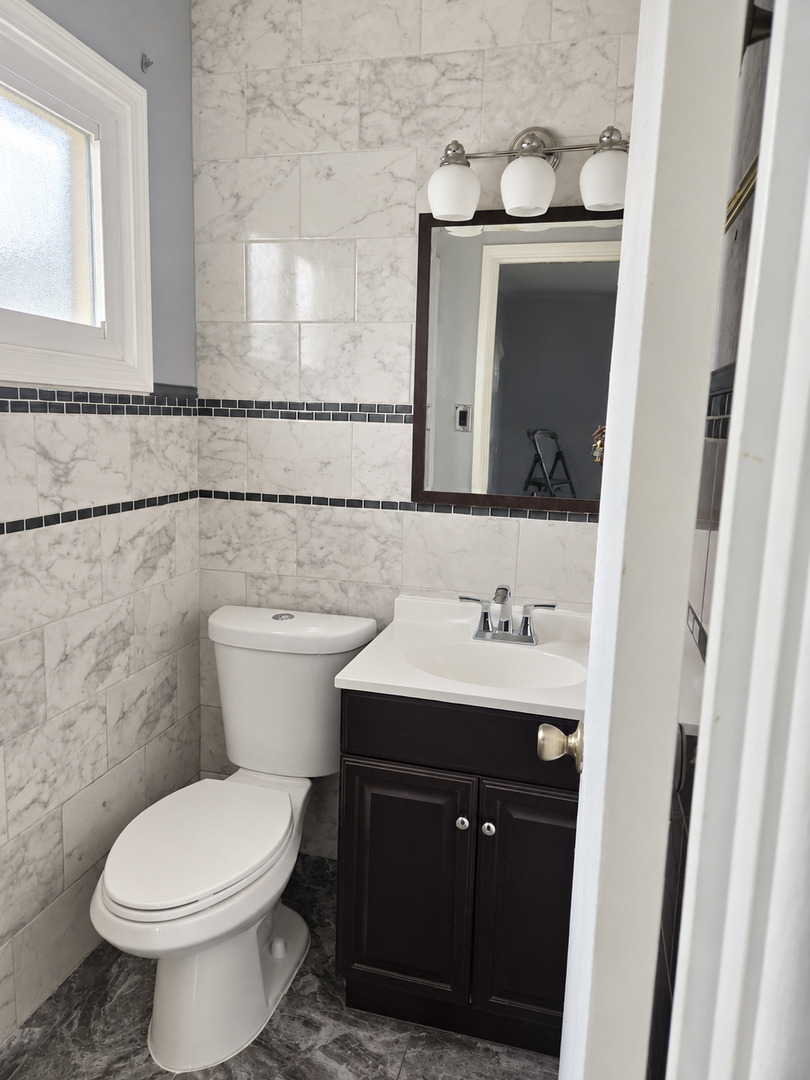 660 163rd Street Property Photo 26