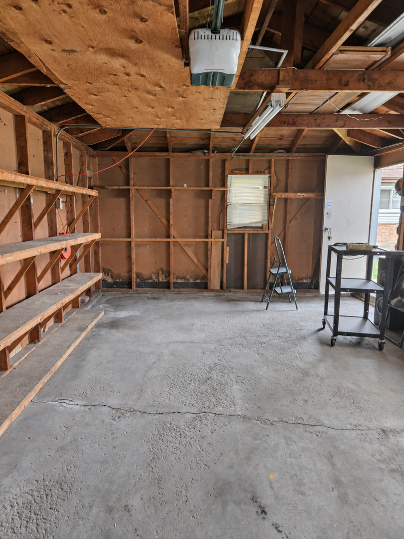 660 163rd Street Property Photo 28