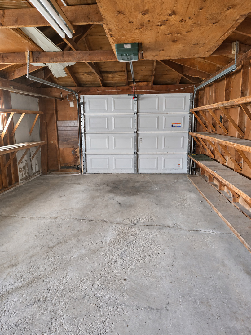 660 163rd Street Property Photo 29