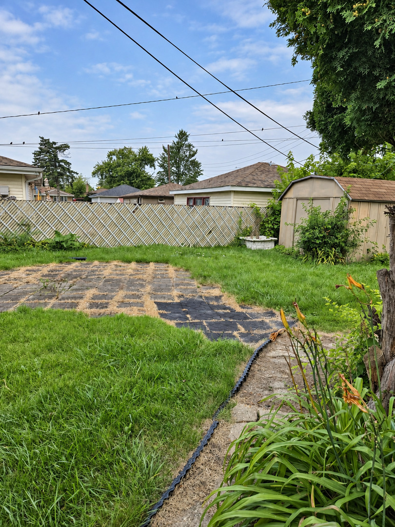 660 163rd Street Property Photo 31