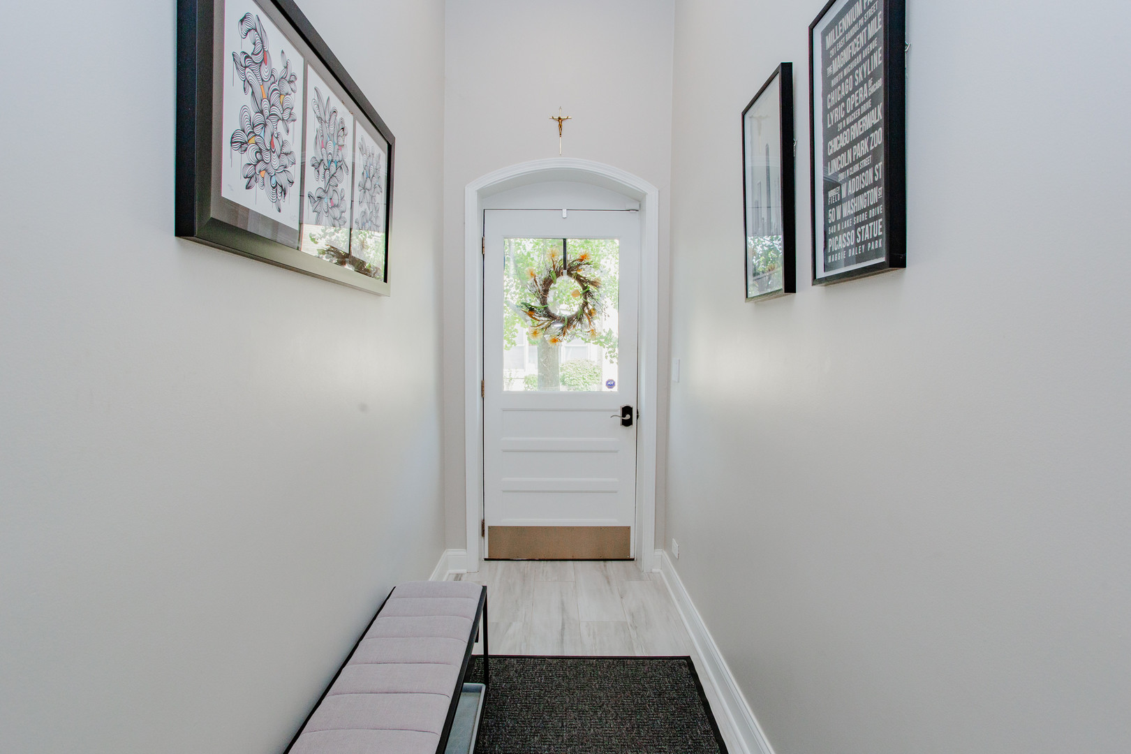 11 Rienzi Lane Property Photo 2