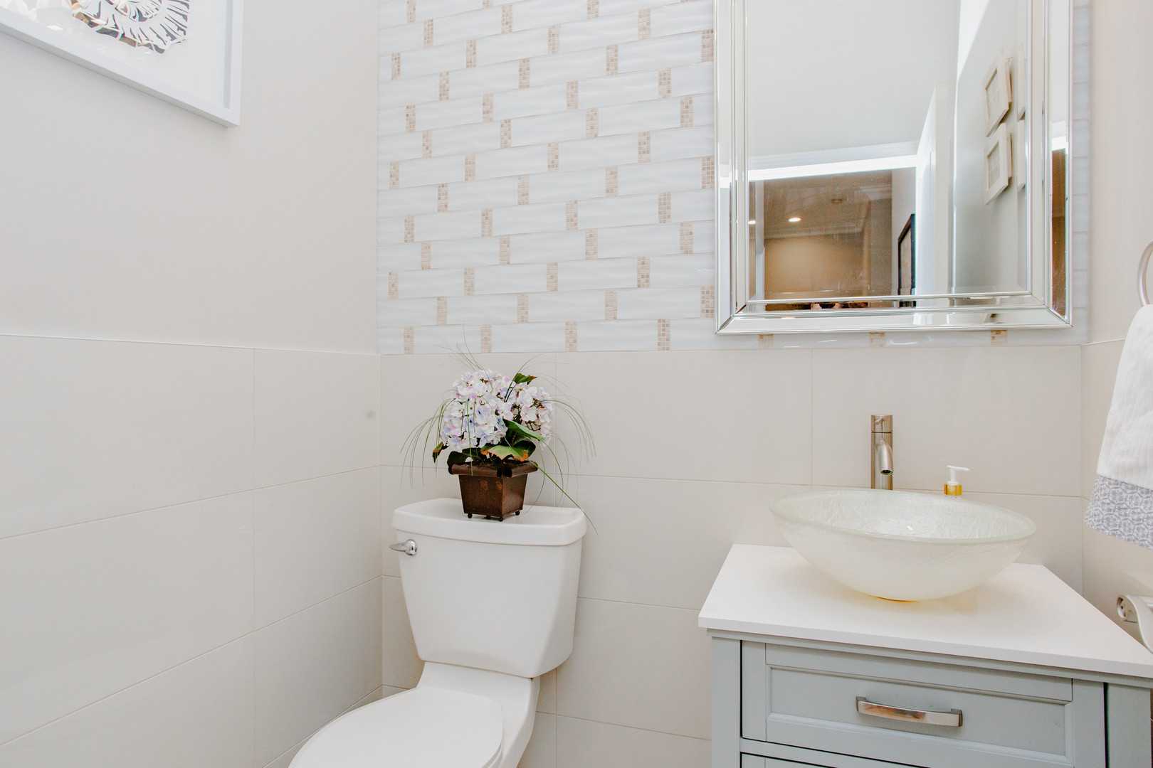 11 Rienzi Lane Property Photo 4