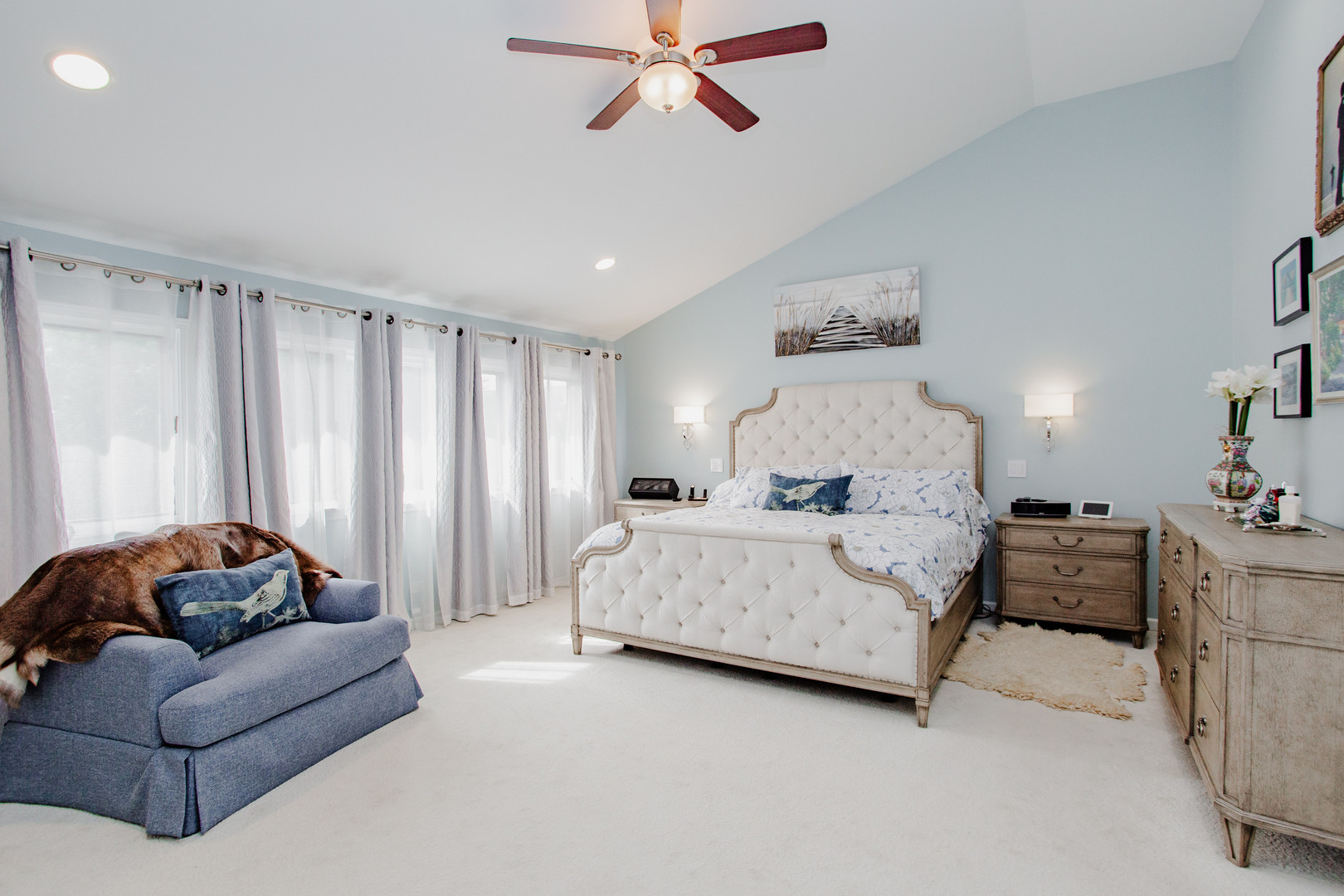 11 Rienzi Lane Property Photo 15