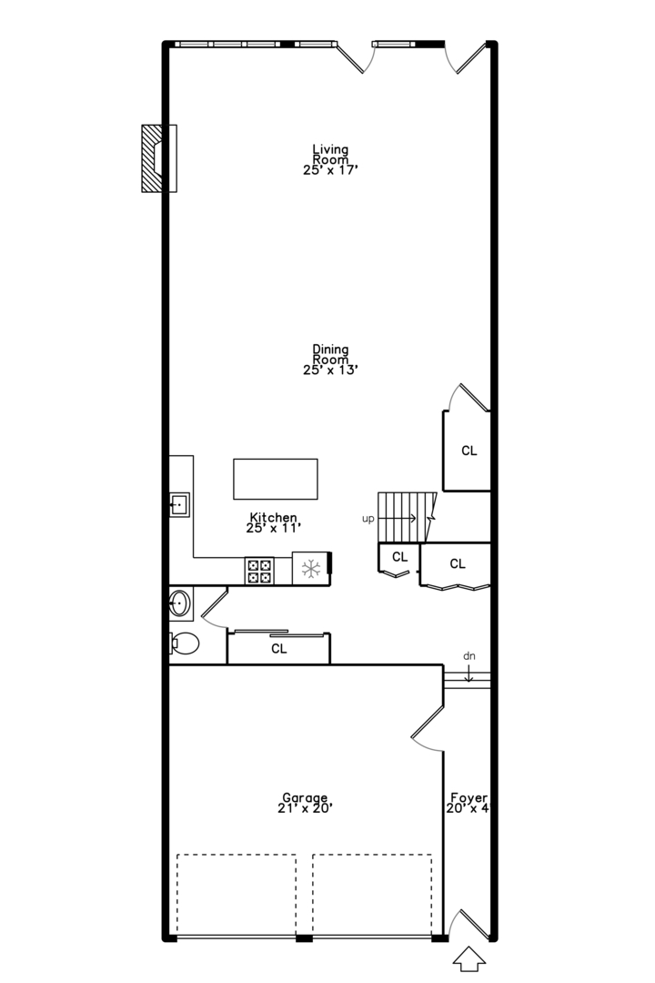 11 Rienzi Lane Property Photo 25