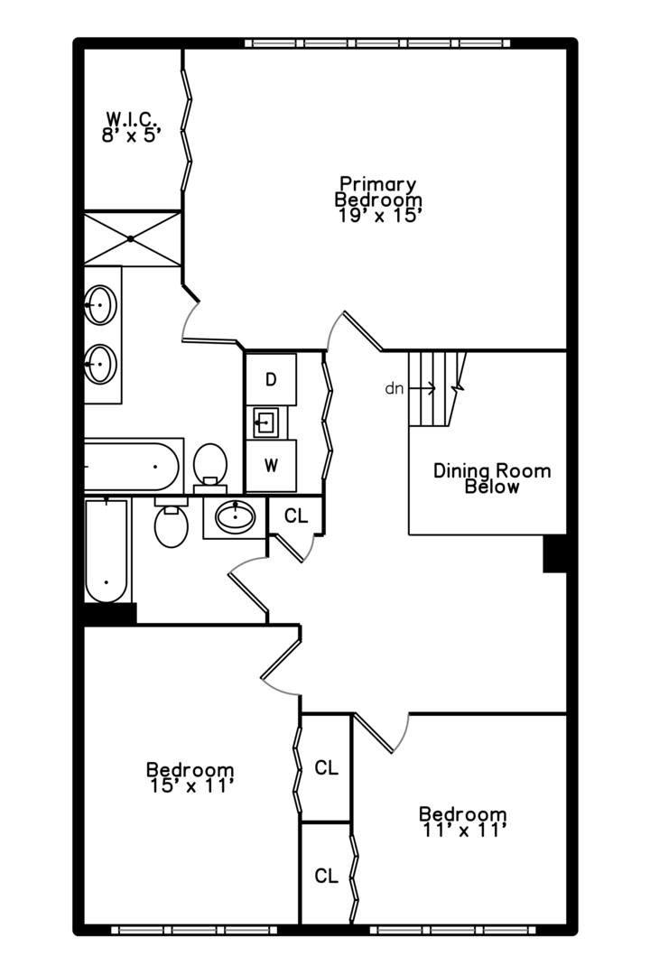 11 Rienzi Lane Property Photo 27