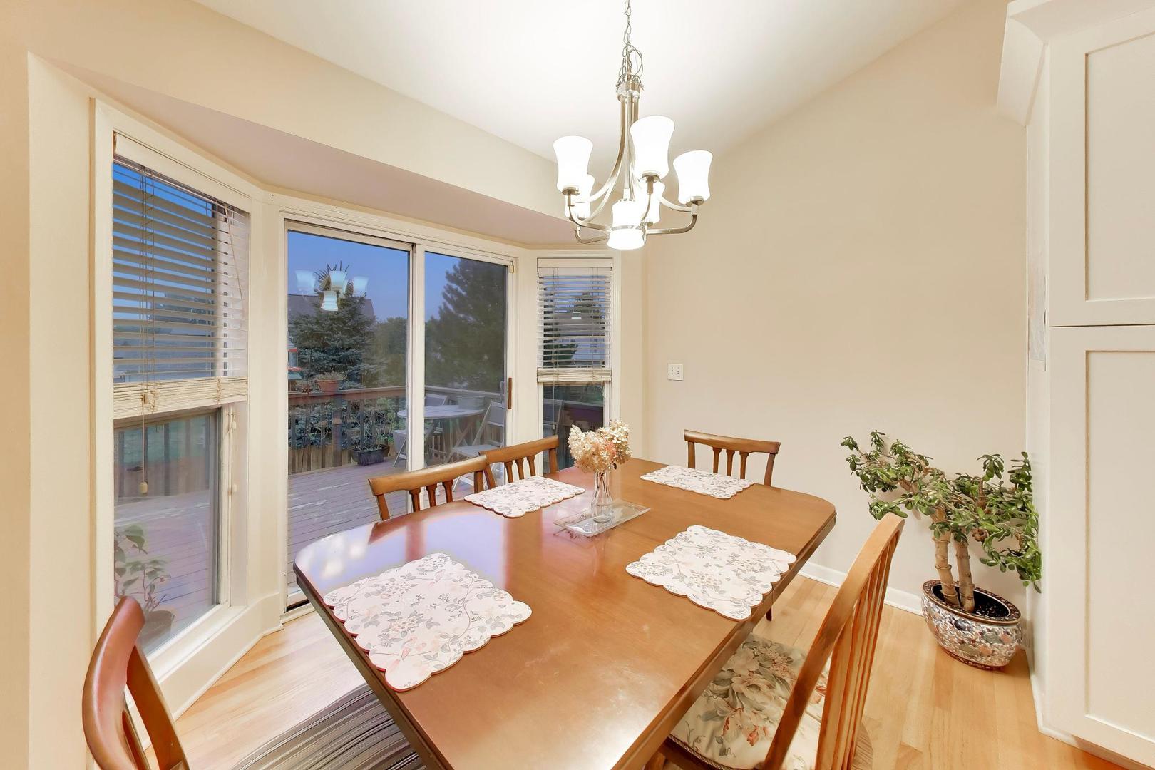 597 Turnbury Court Property Photo 10