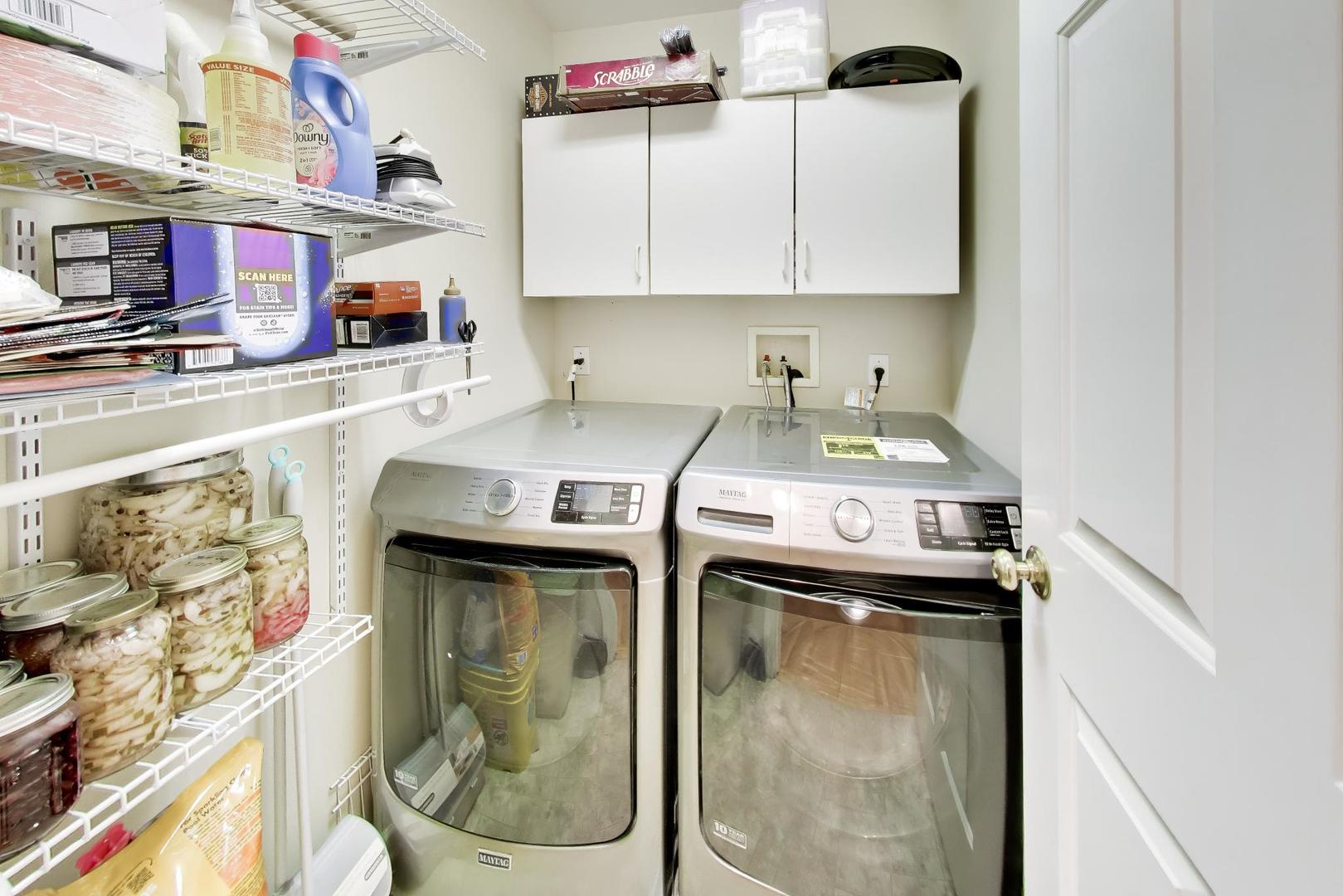 597 Turnbury Court Property Photo 11