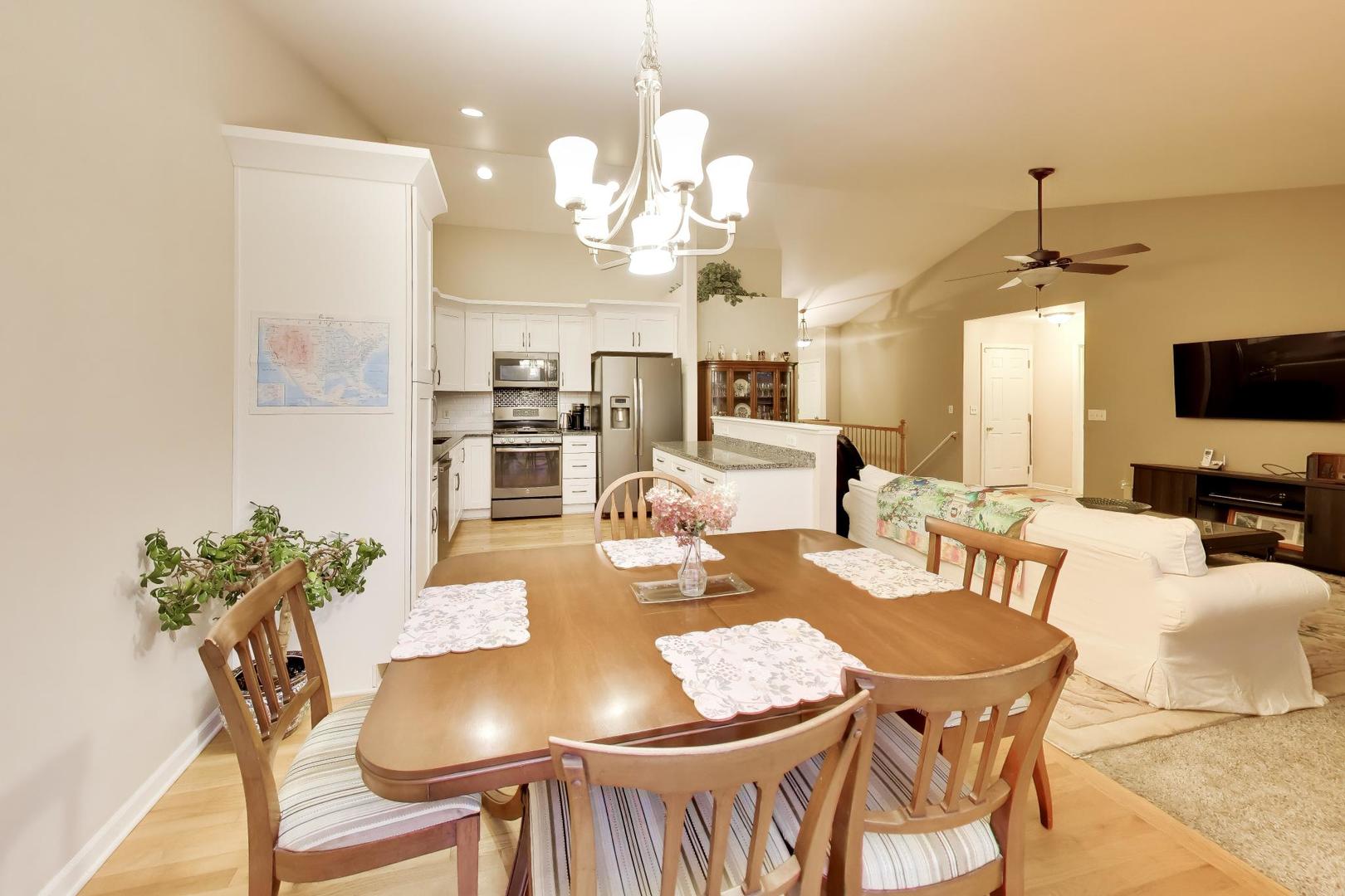 597 Turnbury Court Property Photo 12