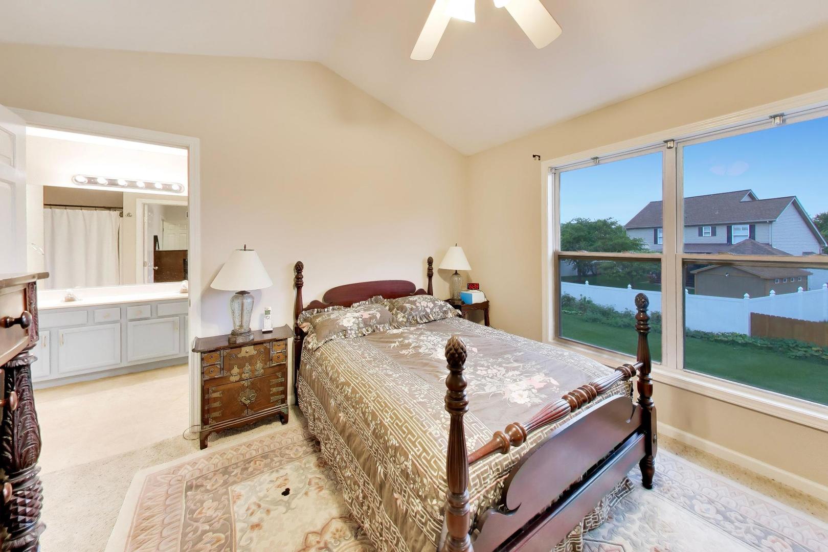 597 Turnbury Court Property Photo 16