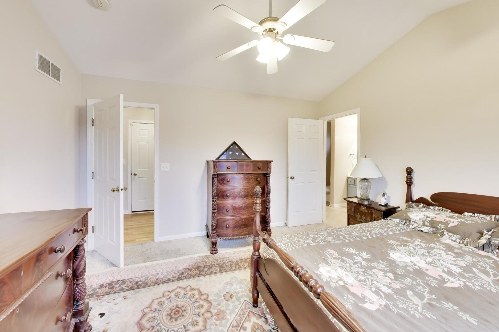 597 Turnbury Court Property Photo 17