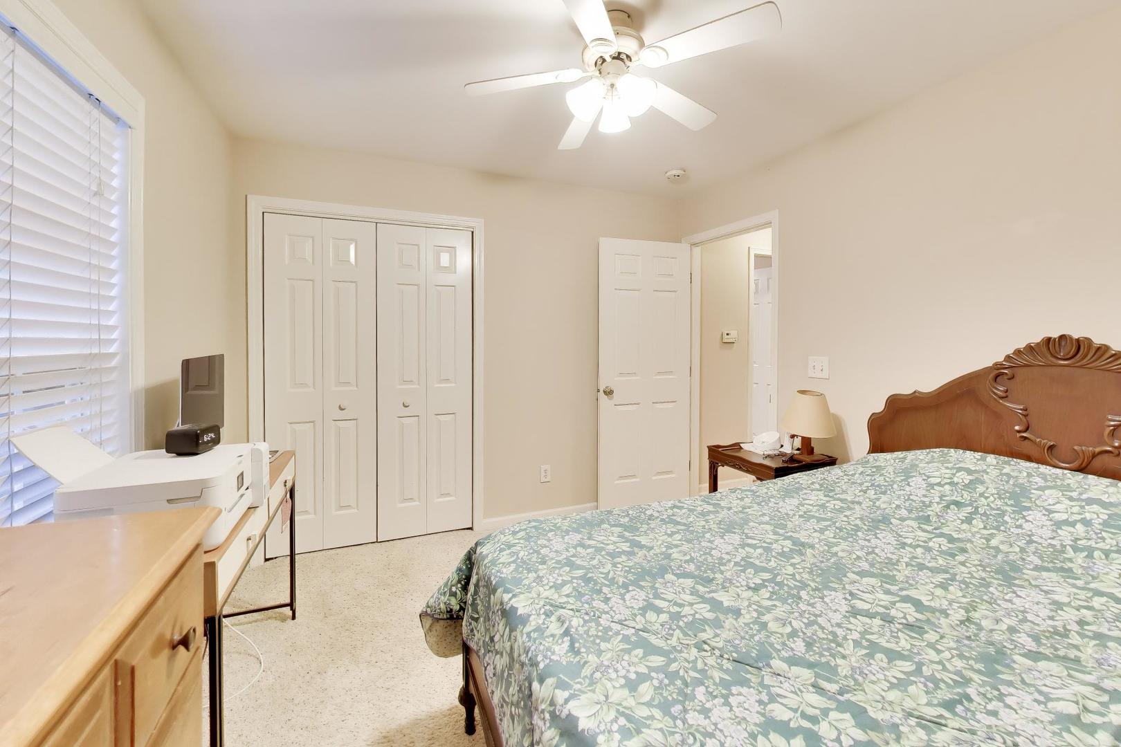597 Turnbury Court Property Photo 20
