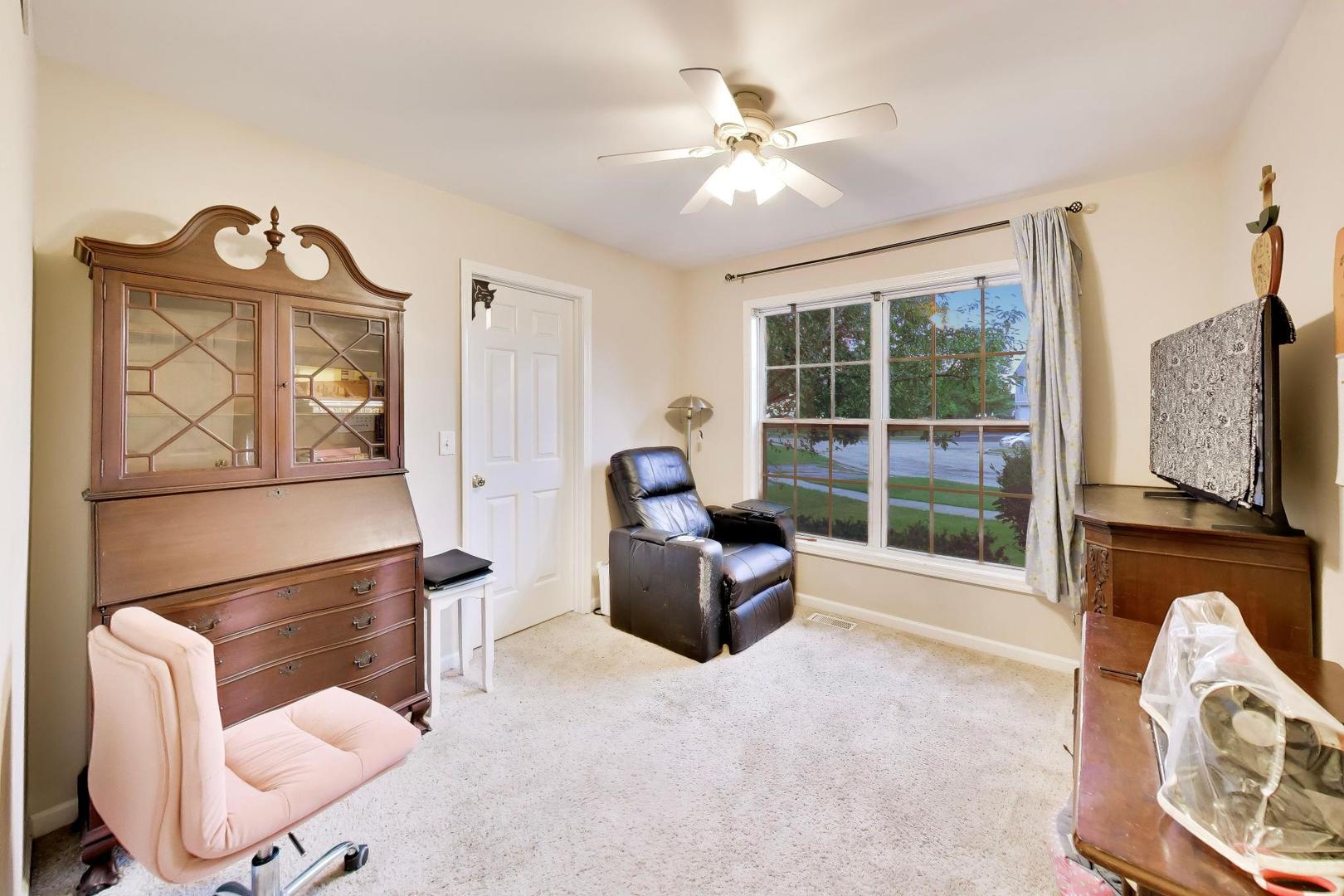 597 Turnbury Court Property Photo 21