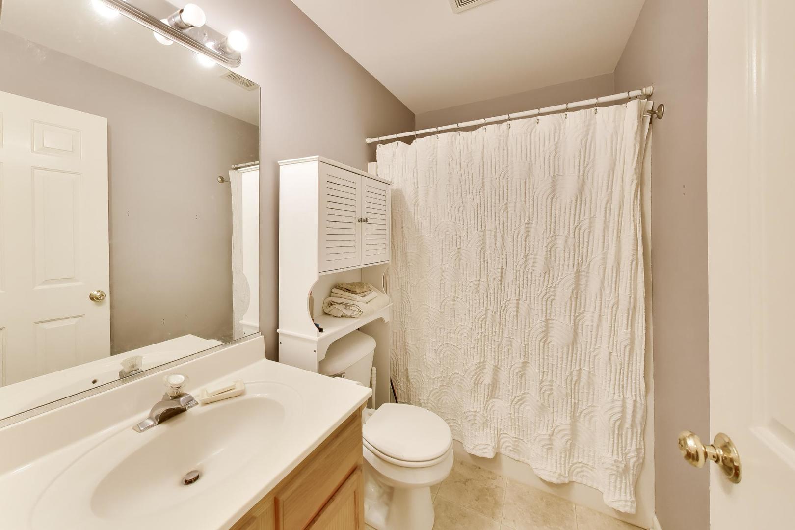 597 Turnbury Court Property Photo 22
