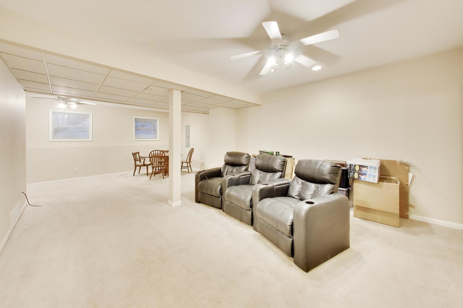 597 Turnbury Court Property Photo 23