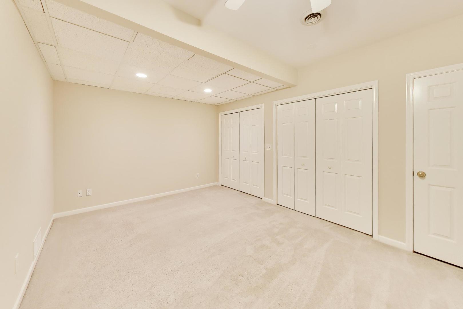 597 Turnbury Court Property Photo 27