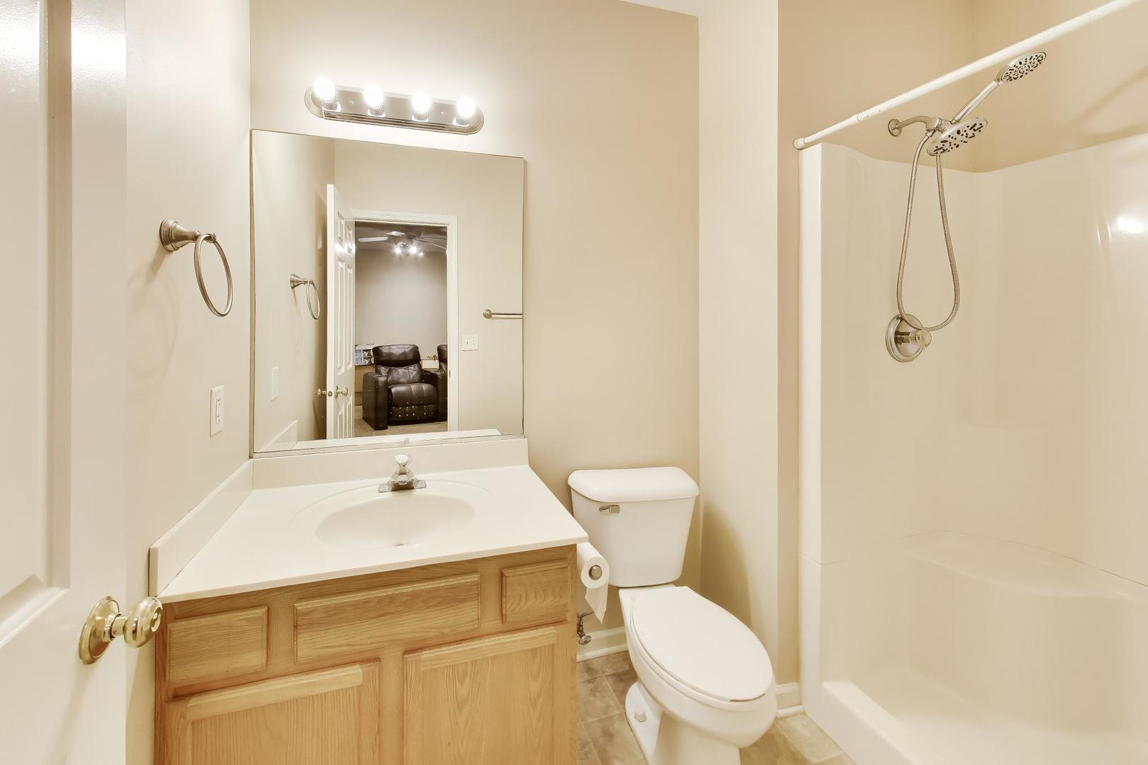 597 Turnbury Court Property Photo 32