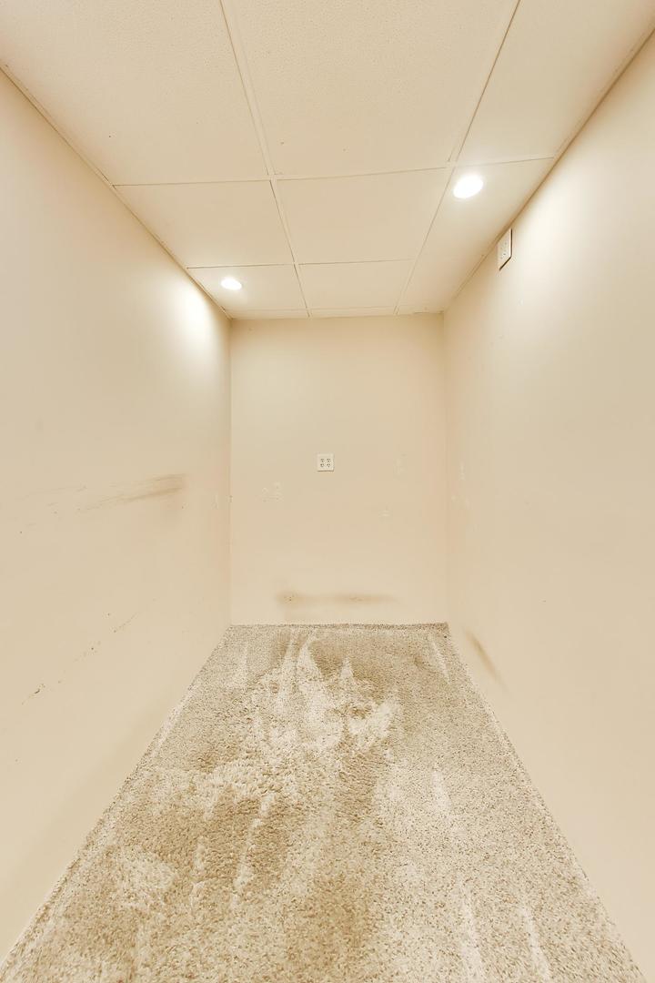 597 Turnbury Court Property Photo 33