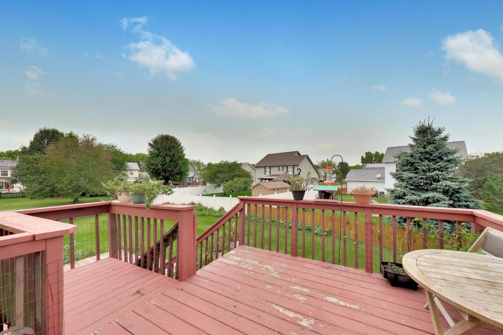 597 Turnbury Court Property Photo 34