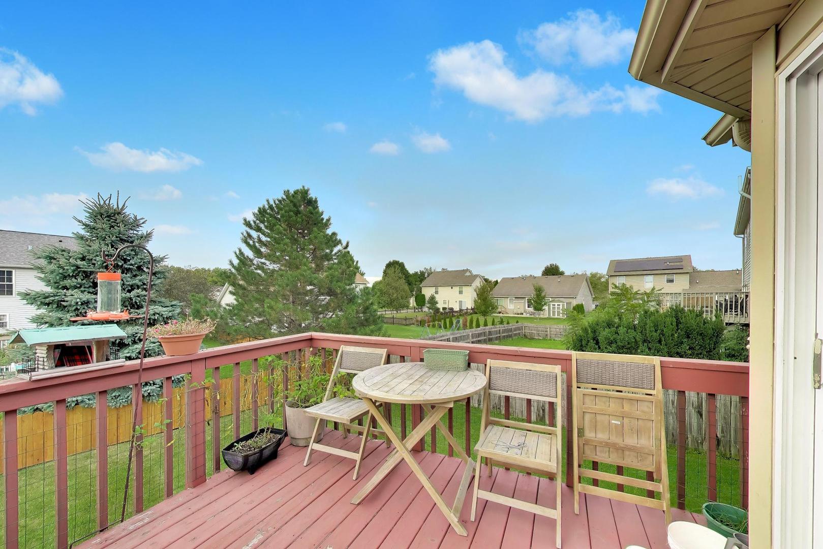 597 Turnbury Court Property Photo 35