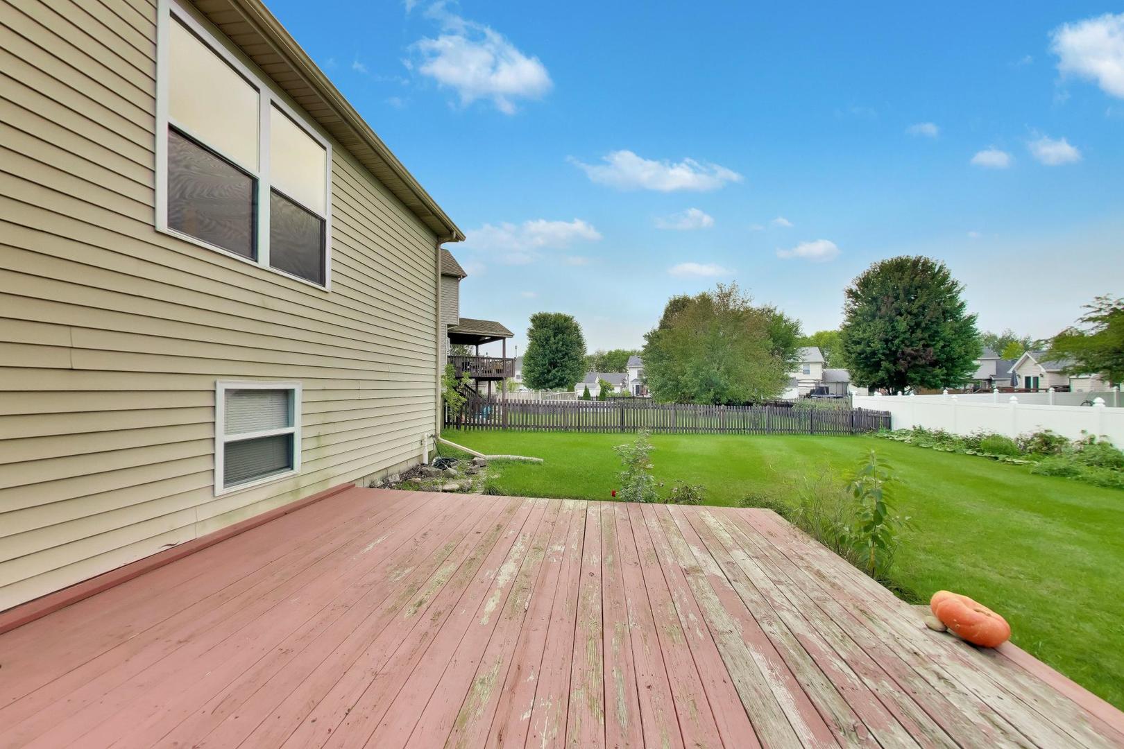 597 Turnbury Court Property Photo 36