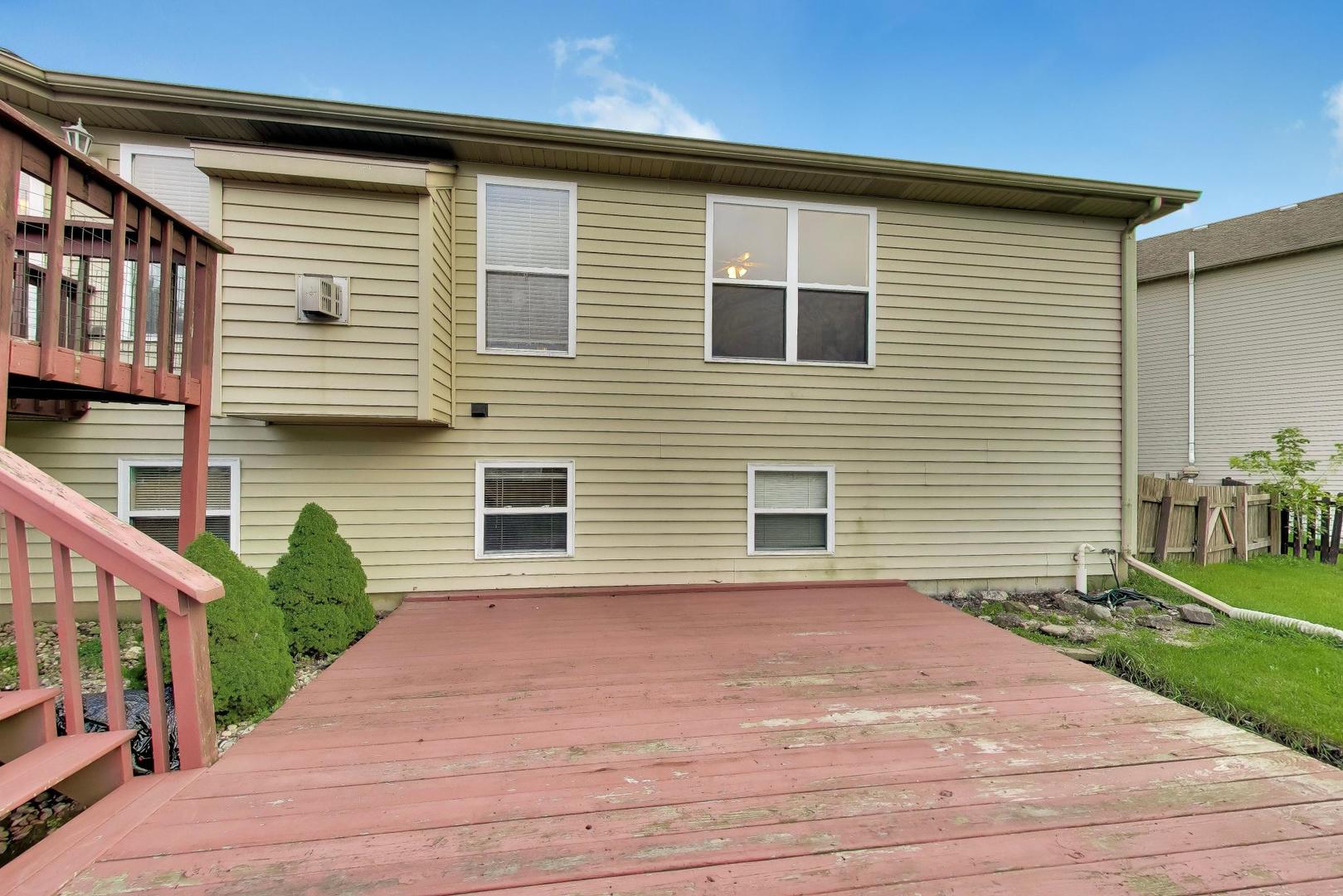 597 Turnbury Court Property Photo 37