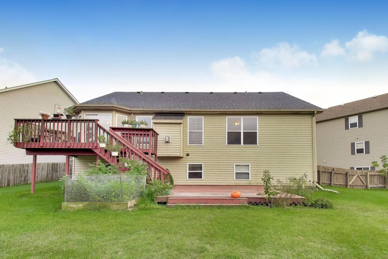 597 Turnbury Court Property Photo 38