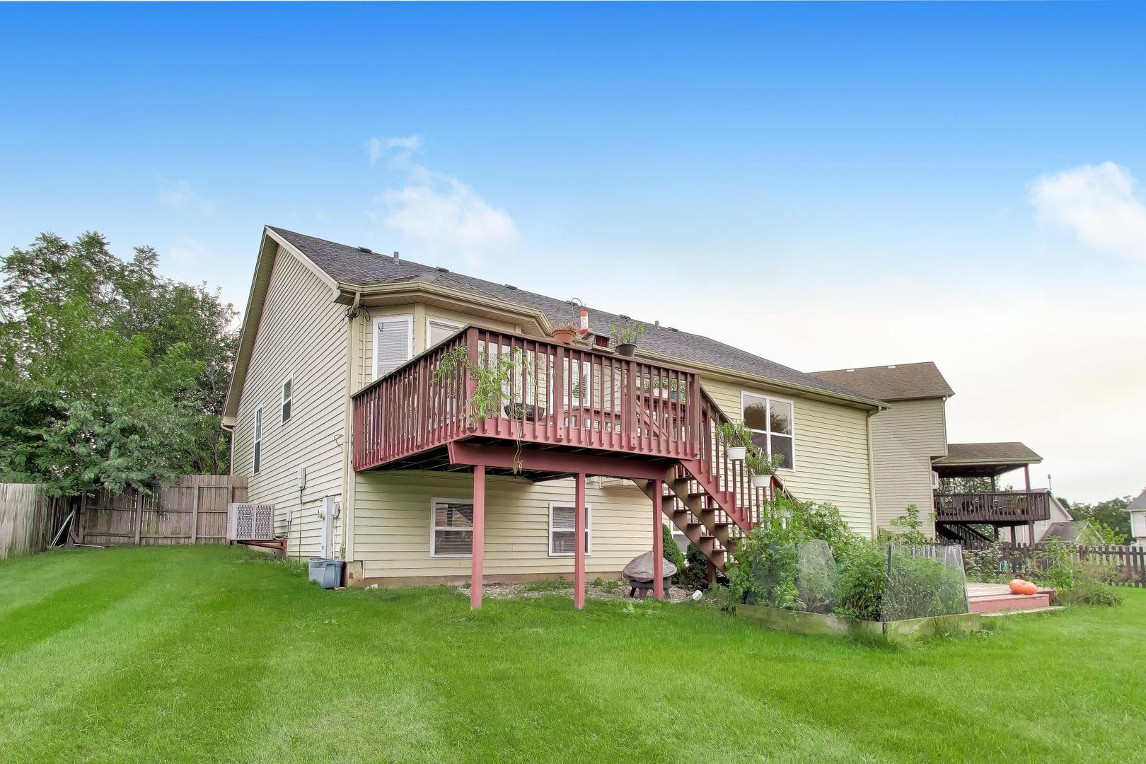 597 Turnbury Court Property Photo 40