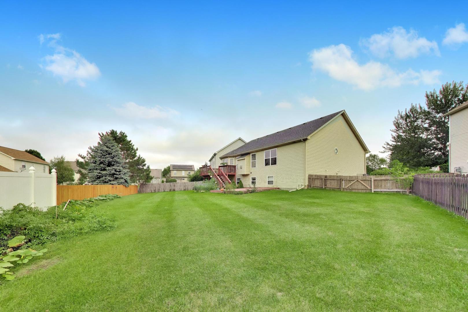 597 Turnbury Court Property Photo 41