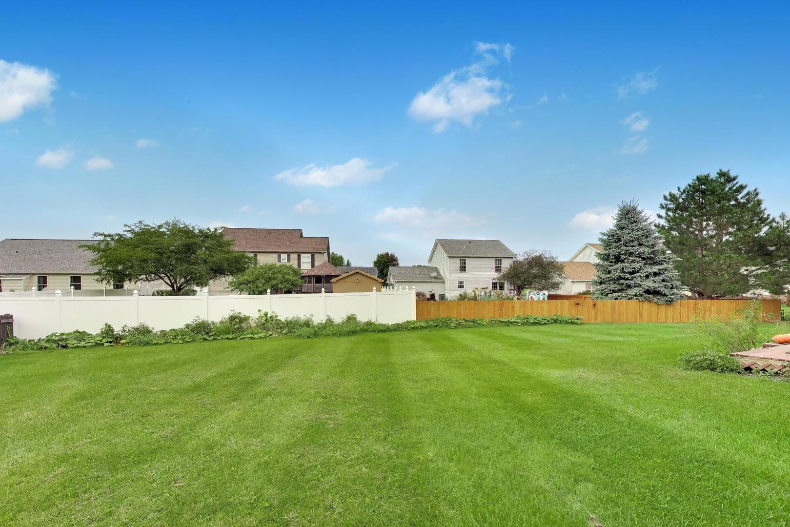 597 Turnbury Court Property Photo 42