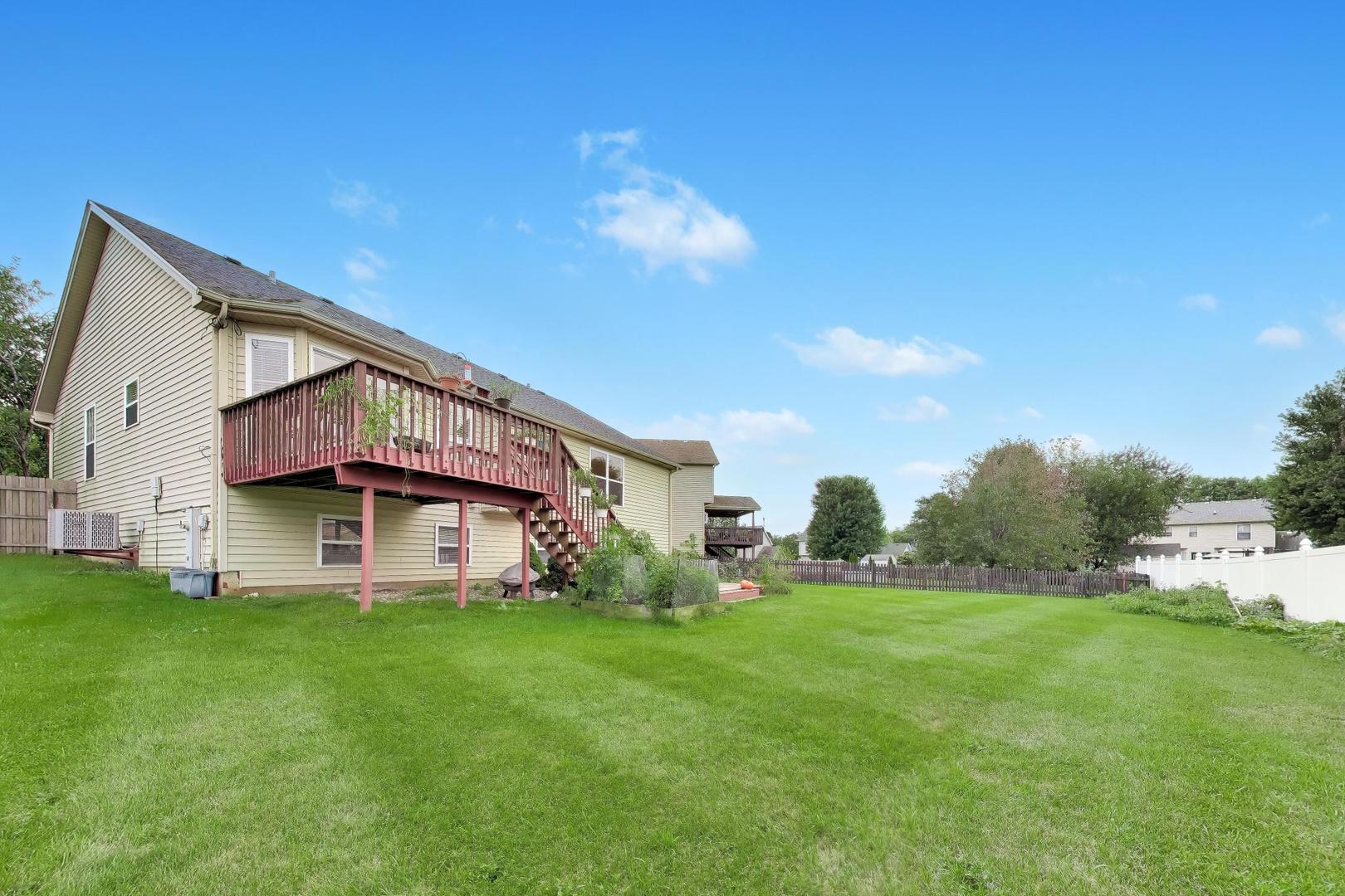 597 Turnbury Court Property Photo 43