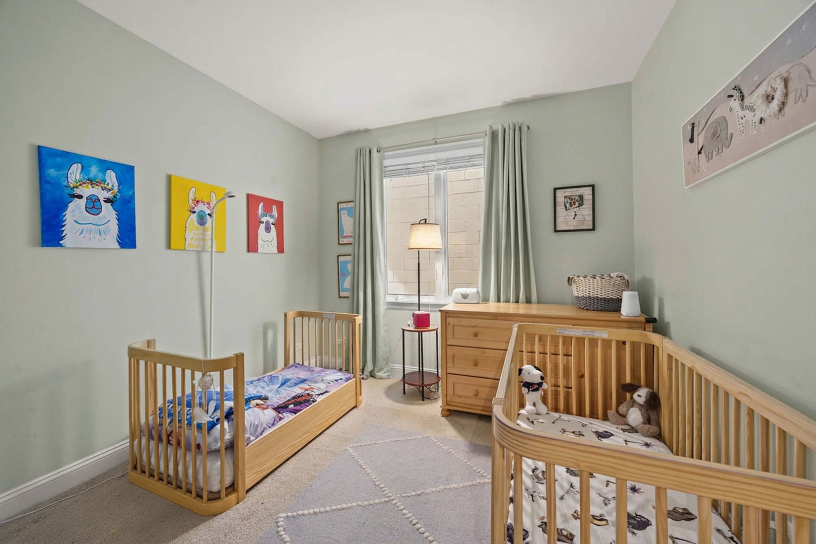 708 W Schubert Avenue B Property Photo 15