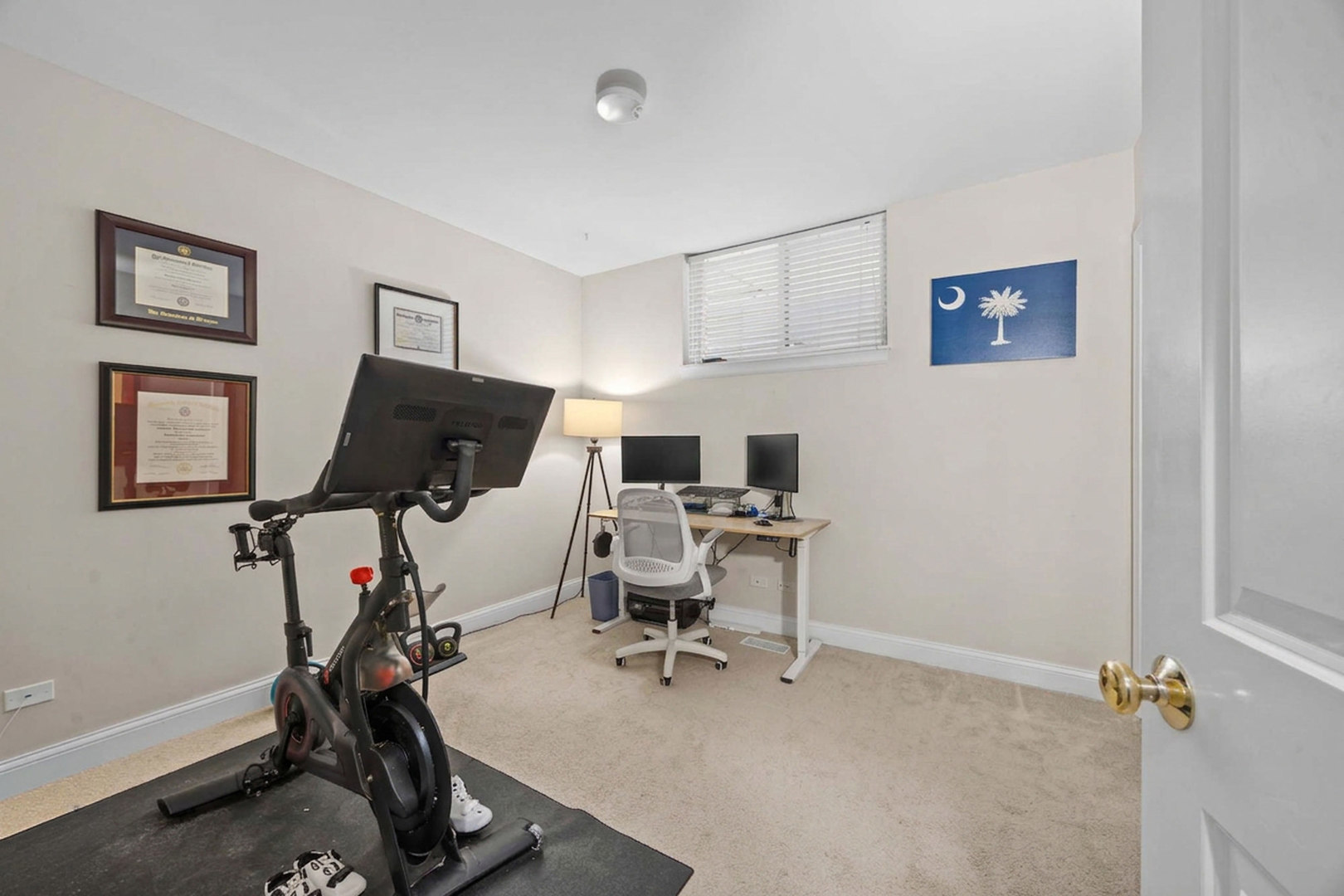 708 W Schubert Avenue B Property Photo 21