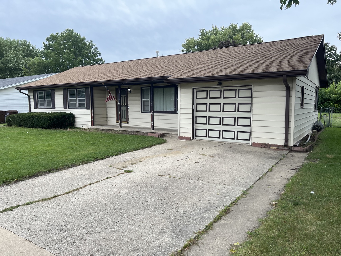 355 Irene Avenue Property Photo 1