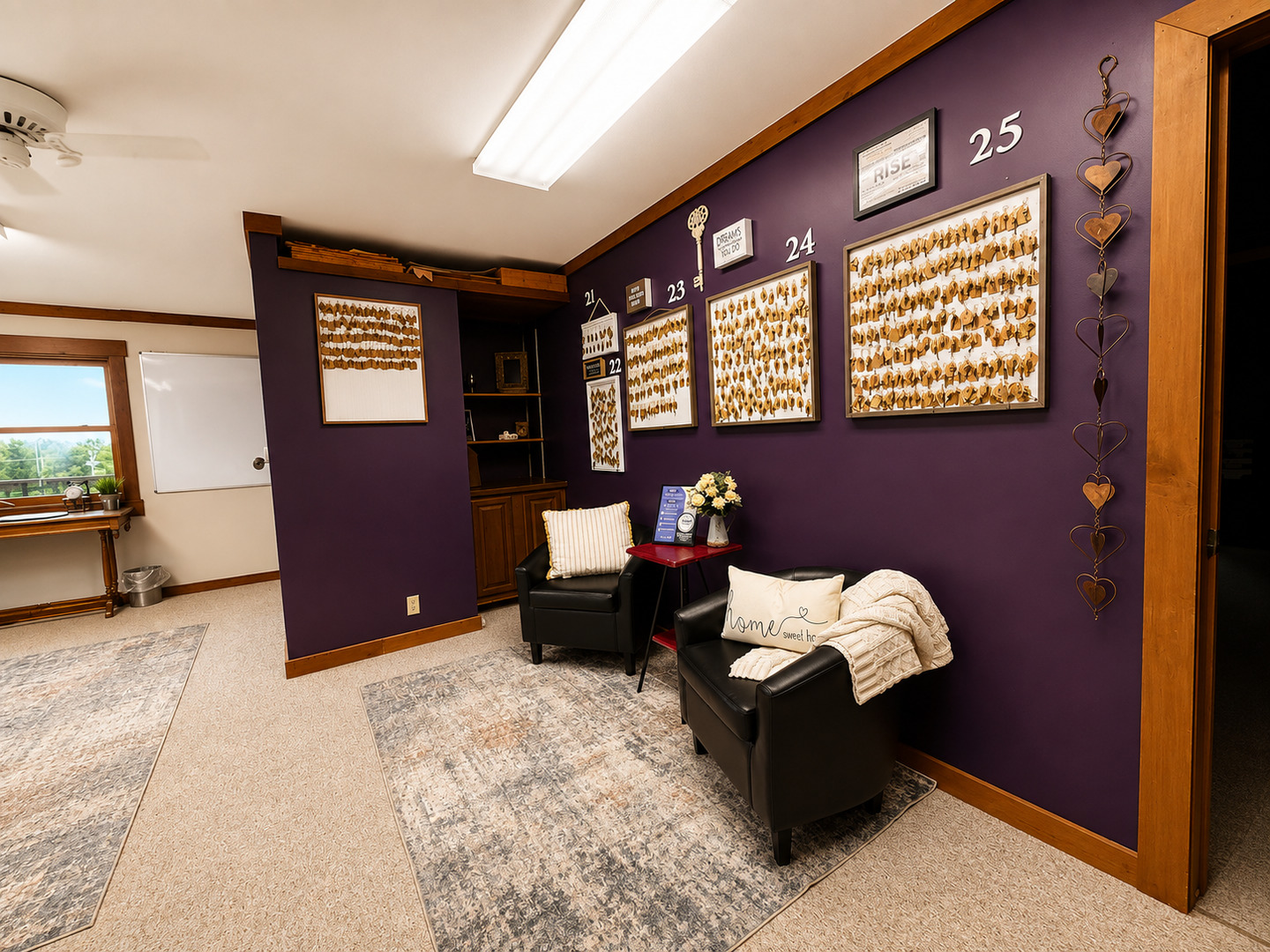 3505 E Apple Canyon Road Property Photo 4