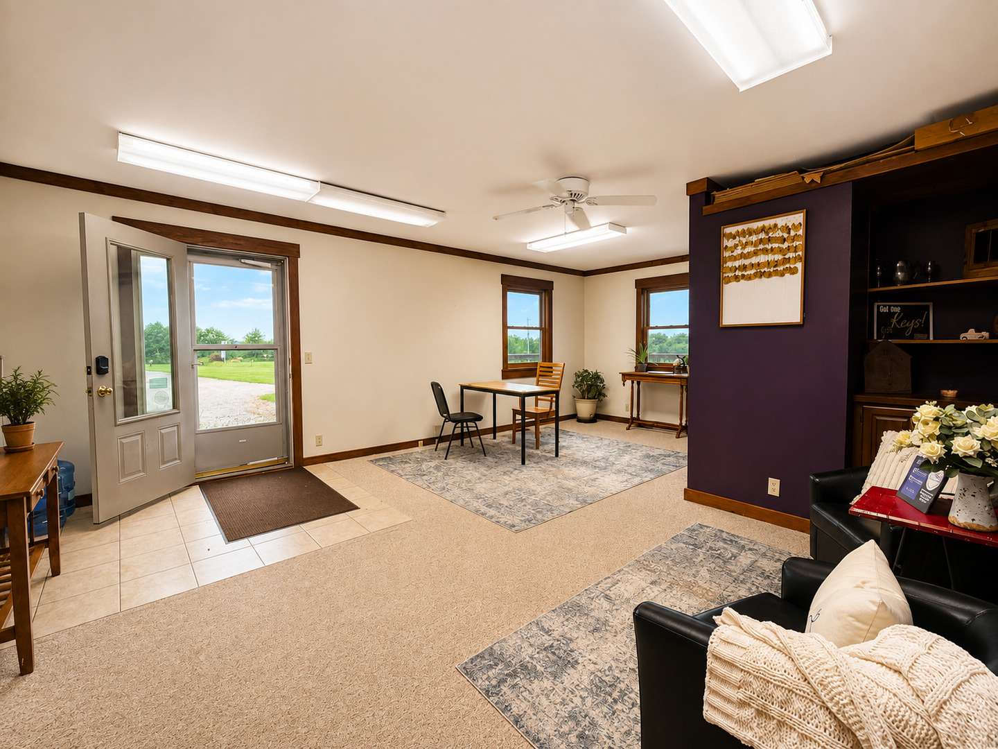 3505 E Apple Canyon Road Property Photo 5