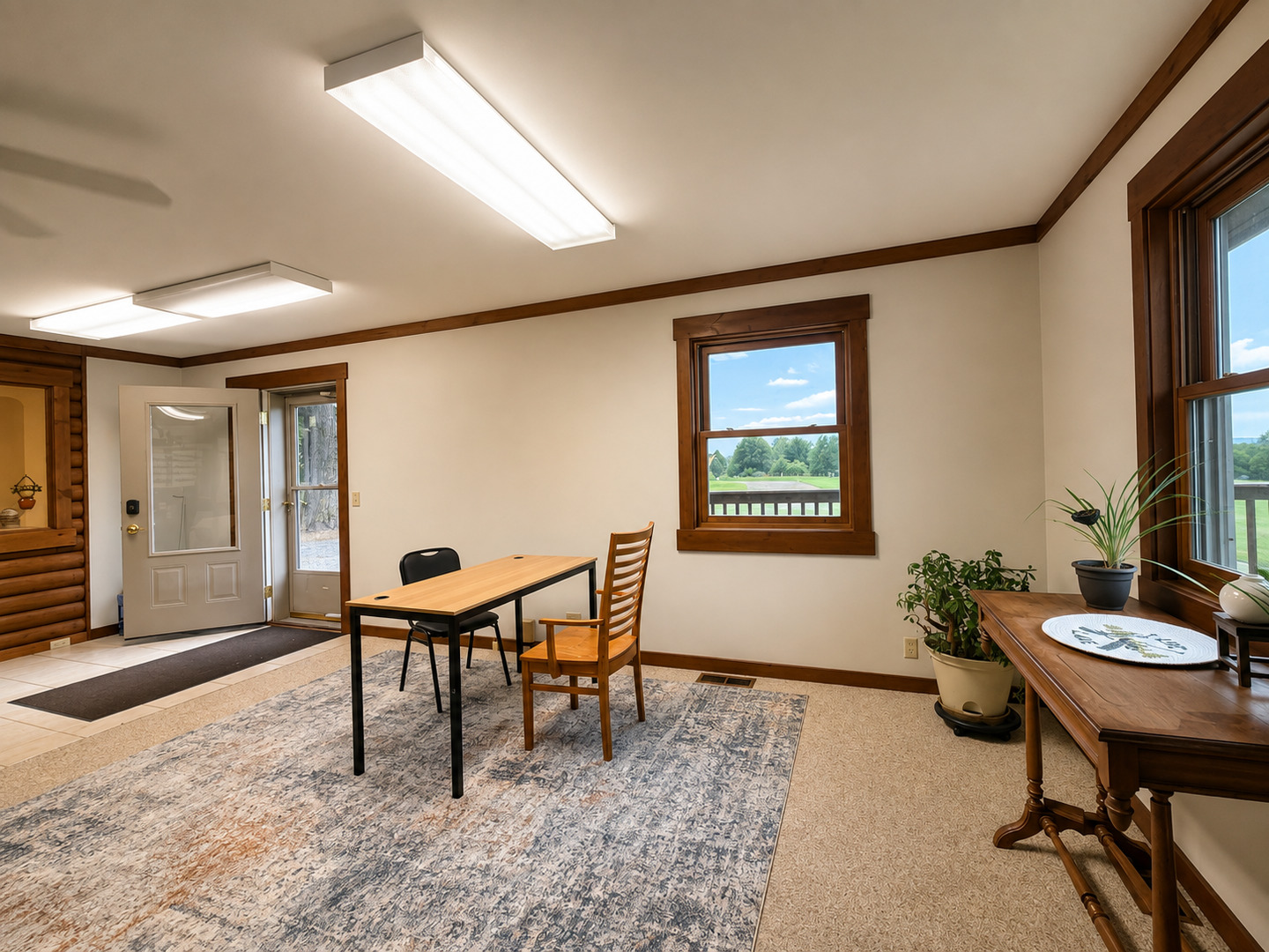 3505 E Apple Canyon Road Property Photo 6