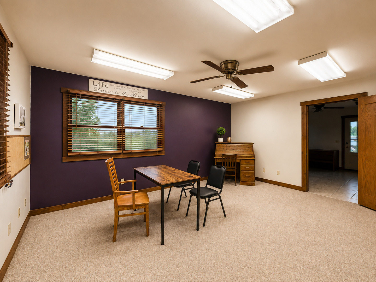 3505 E Apple Canyon Road Property Photo 7