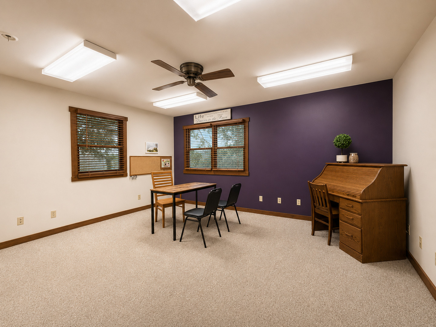 3505 E Apple Canyon Road Property Photo 8