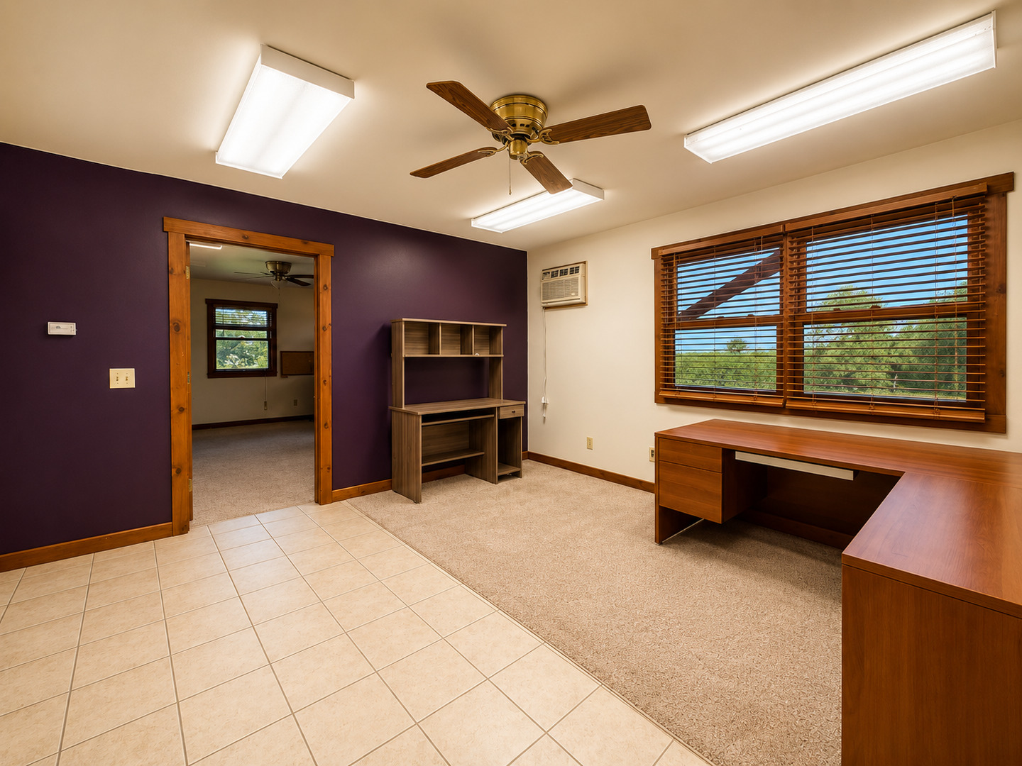 3505 E Apple Canyon Road Property Photo 9