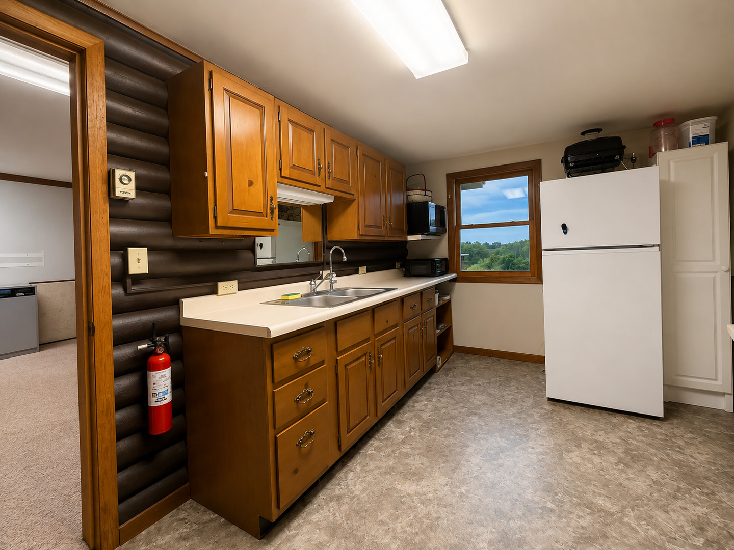 3505 E Apple Canyon Road Property Photo 11