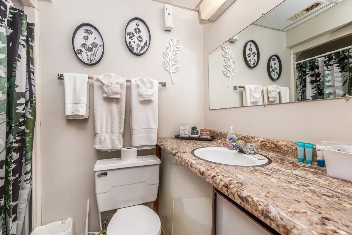 3505 E Apple Canyon Road Property Photo 15