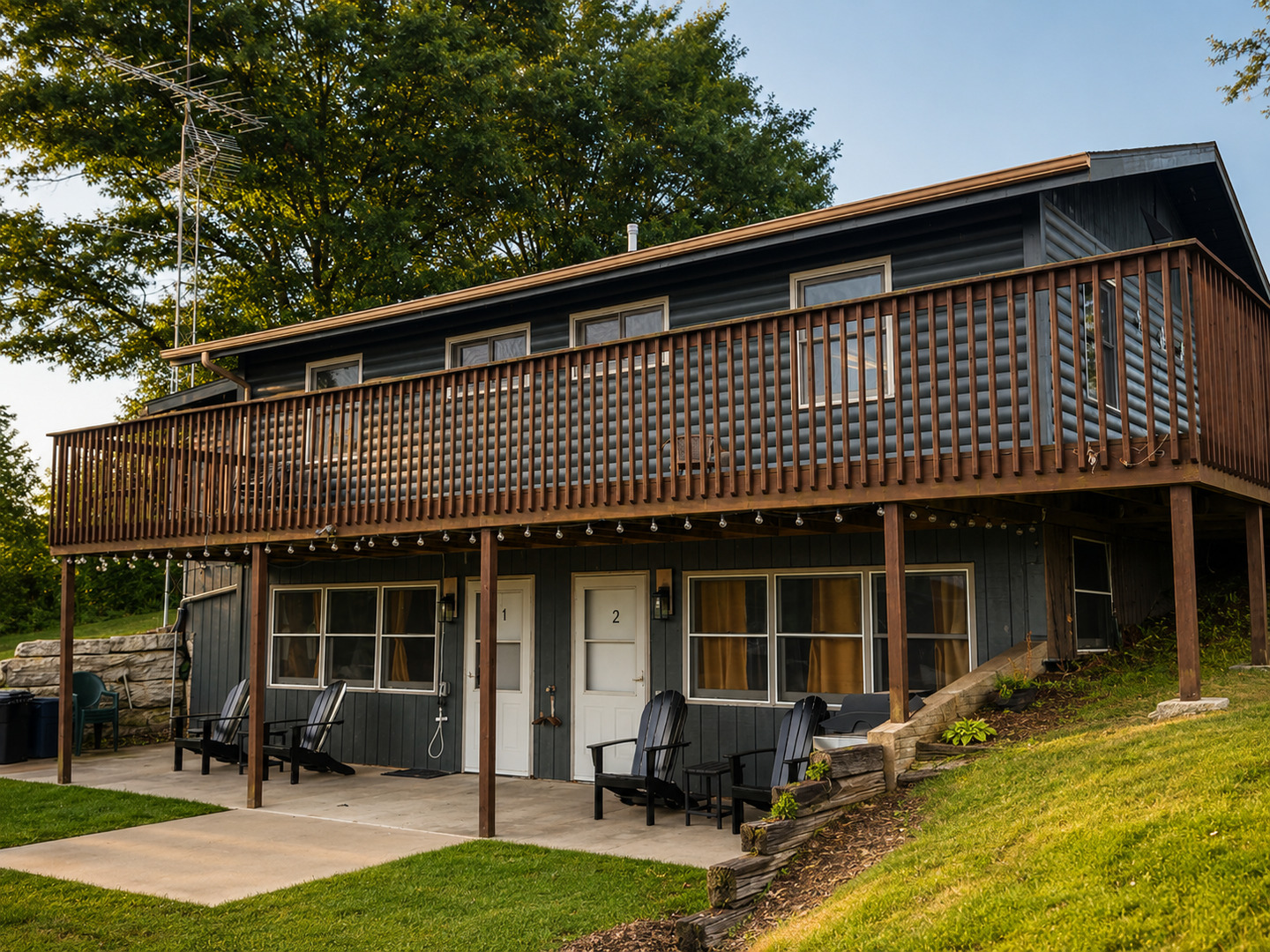 3505 E Apple Canyon Road Property Photo 16