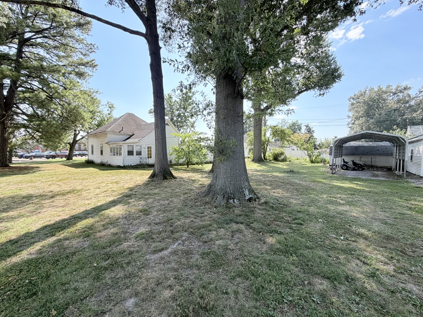 1300 Grant Street Property Photo 10