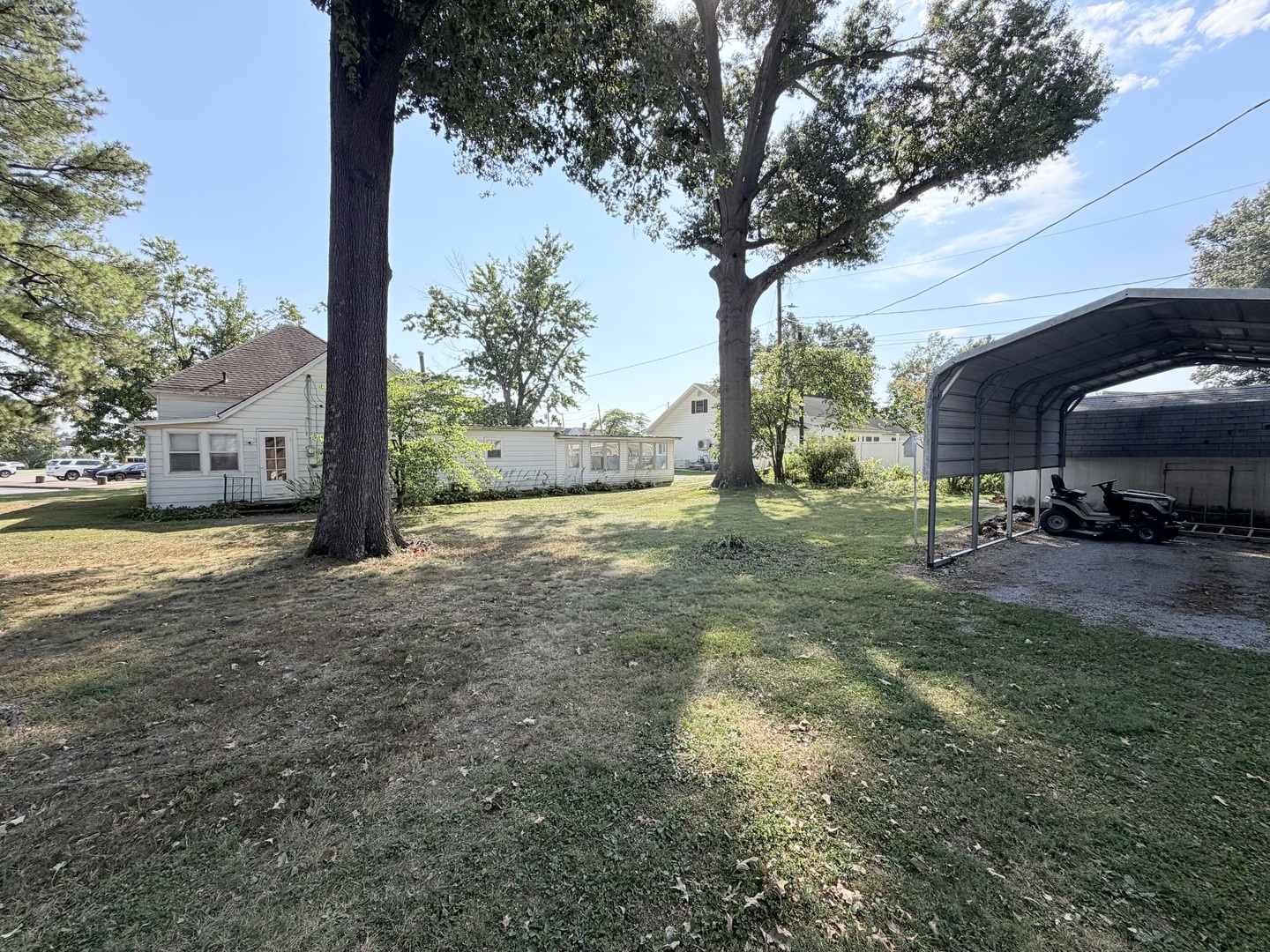 1300 Grant Street Property Photo 11