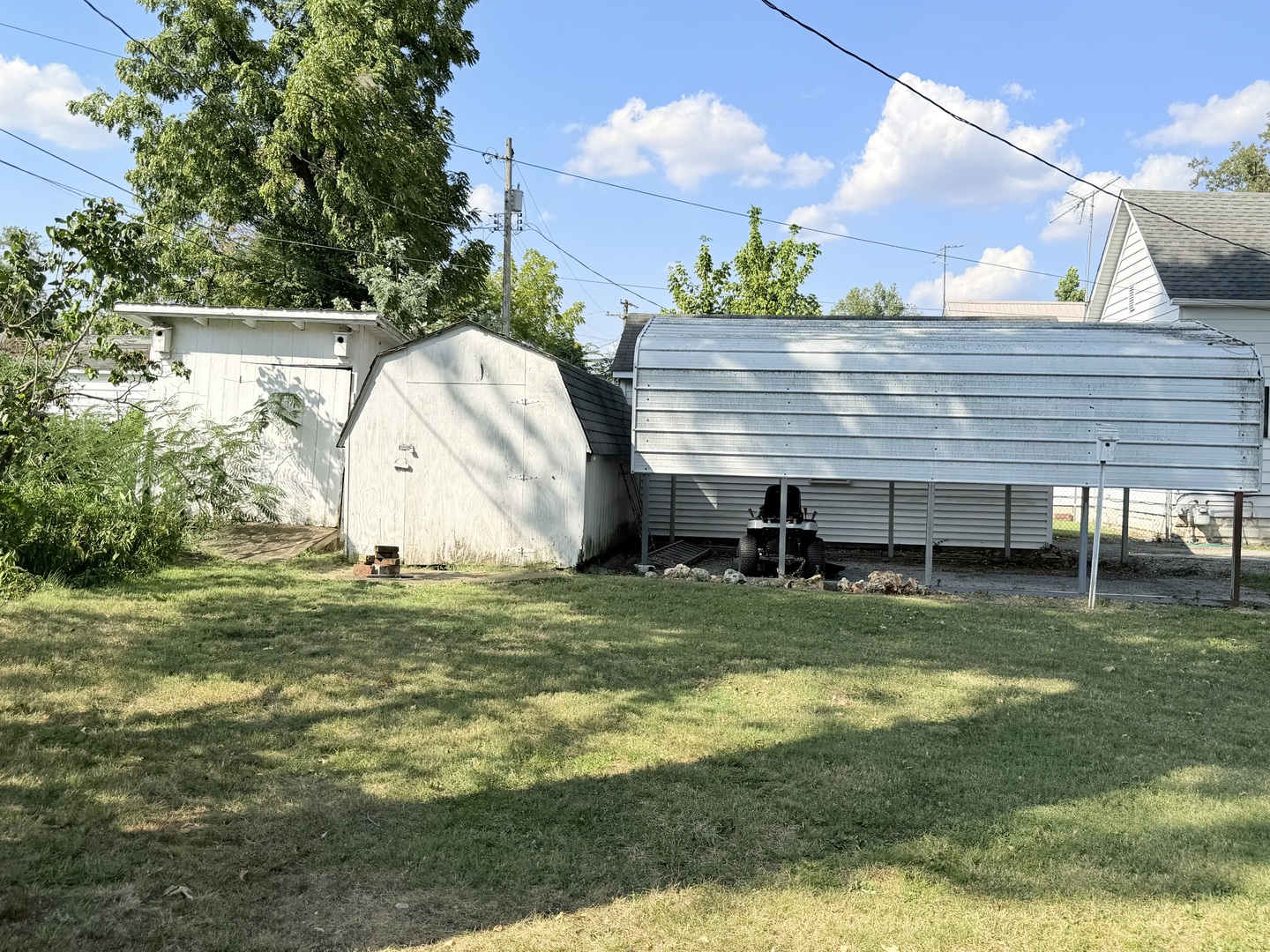 1300 Grant Street Property Photo 12