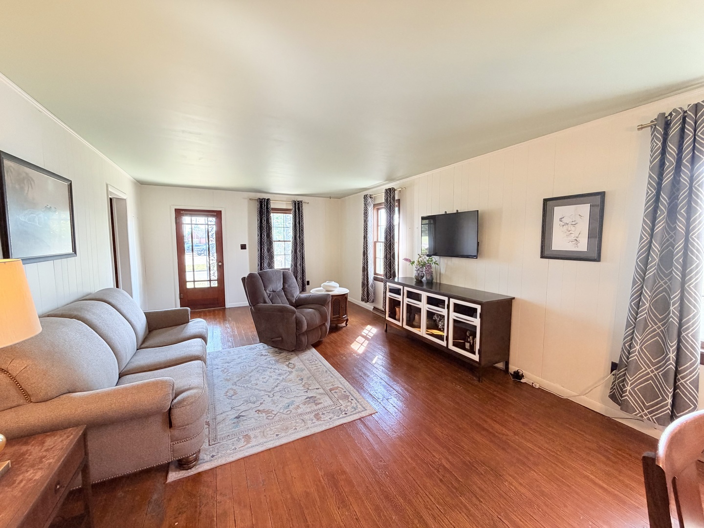 1300 Grant Street Property Photo 16