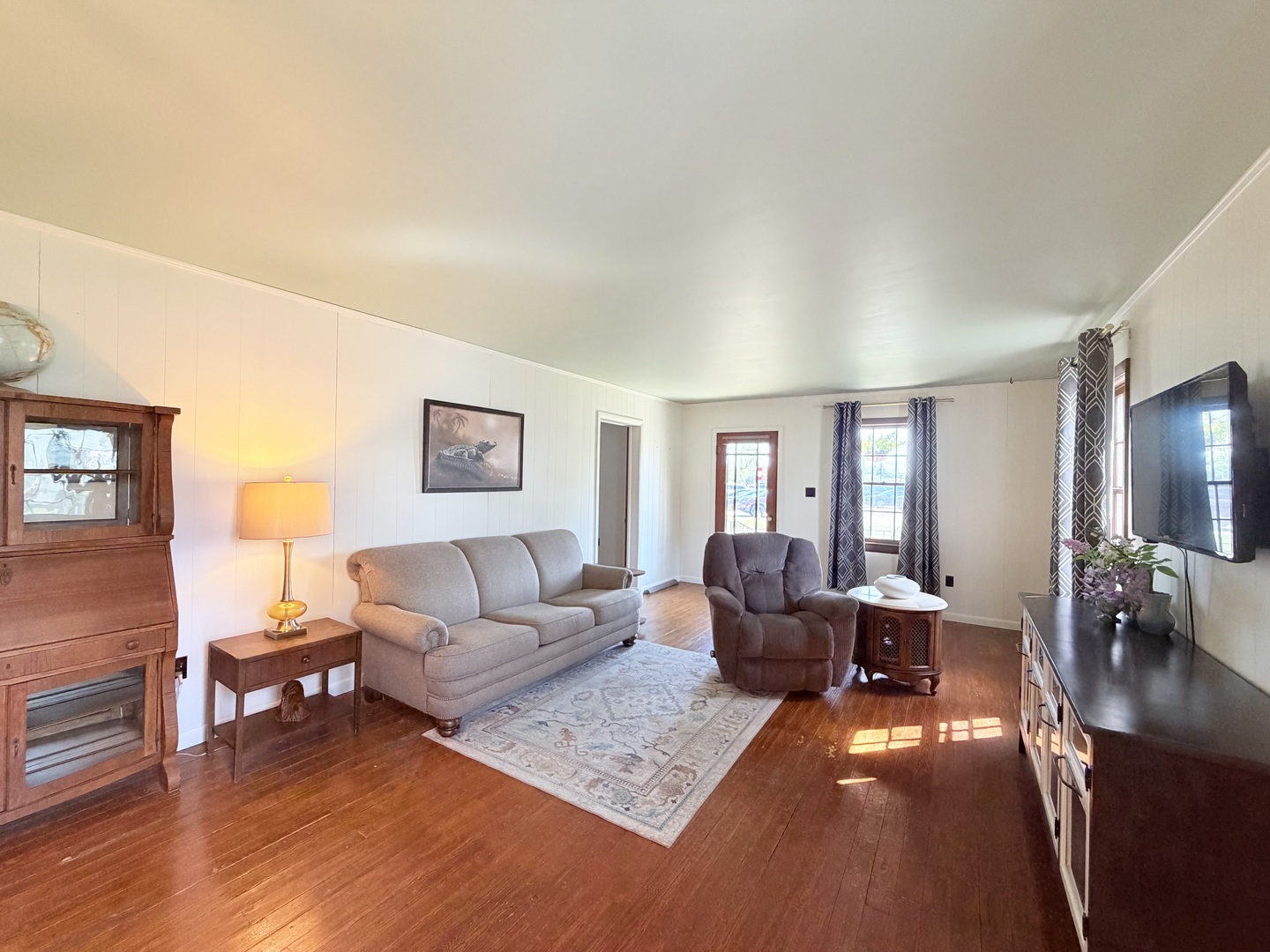 1300 Grant Street Property Photo 17